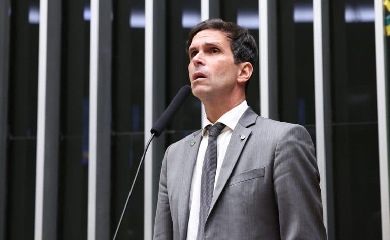 Comissão aprova reforço no monitoramento de recursos aplicados no esporte